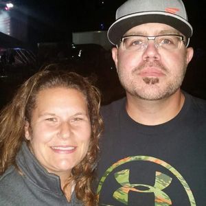 Meet your Posher, Gerardo